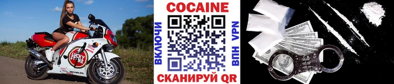 наркота  Чапаевск  Кокаин FishScale 