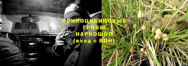 прущий лед Алексеевка