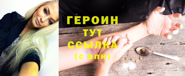 сатива Сатка
