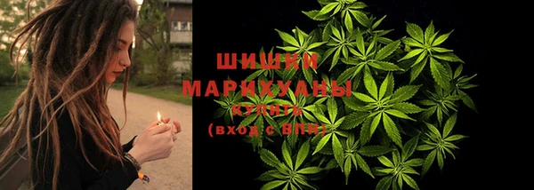 прущий лед Алексеевка